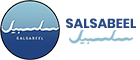 Salsabeel Foundation